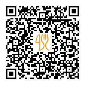 QR-kode-link til menuen på บ้านคุณยาย และ ชานปิเลย์คอฟฟี่