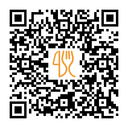 Link z kodem QR do karta สวนอาหารนรินทร์