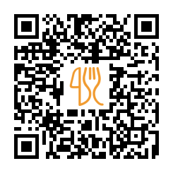 QR-kode-link til menuen på อิ่มจัง หมูกระทะ