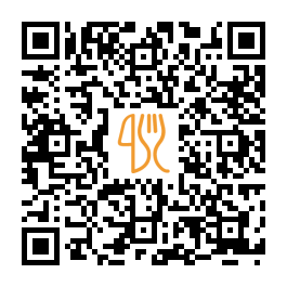 QR-kode-link til menuen på ลัคกี้ อังคณา เรสเตอรองท์