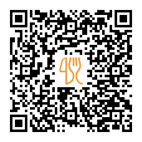 QR-code link para o menu de Lǎo Wáng Kè Jiā Cài