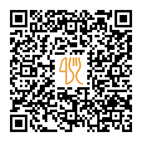 QR-code link către meniul misschu