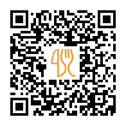 QR-code link para o menu de Germany