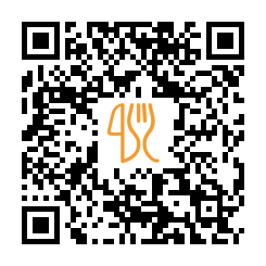 QR-kode-link til menuen på ครัวบ้านสวน