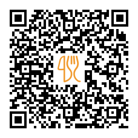 QR-Code zur Speisekarte von ฮ่องกง ฟิชเชอร์แมน