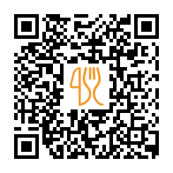 QR-code link para o menu de Mr. Wee