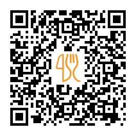 QR-code link naar het menu van ร้านนกนุ่นซีฟู้ด