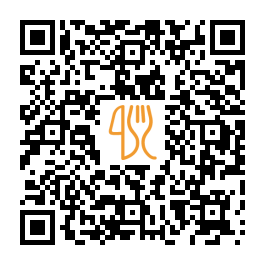 QR-code link naar het menu van Thai Curry Seafood