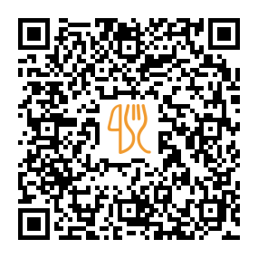 QR-code link către meniul Khao Soi 100 Cups
