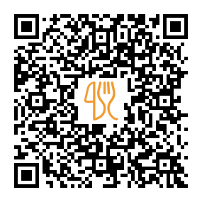 QR-kode-link til menuen på ร้านอาหาร ป รัตนาธิเบศร์