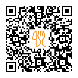 Link z kodem QR do menu ร้านอาหาร ตำนานป่า