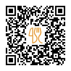 QR-code link către meniul Thai@swiss