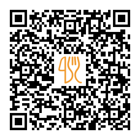 QR-code link către meniul 도시바다횟집