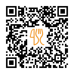 Link con codice QR al menu di ขนมจีนบ้านนา