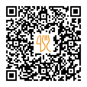 QR-kode-link til menuen på อาหารเจมูลนิธิรัศมีธรรม