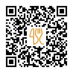 Link con codice QR al menu di Sai Than Boon