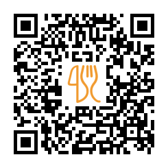 Menu QR de ไก่ย่างโคราช