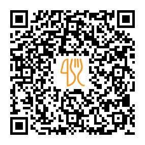 Link z kodem QR do menu ร้านอาหาร คันทรีโฮม