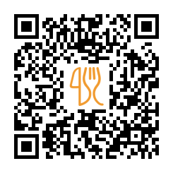 QR-code link para o menu de ชามิจิ