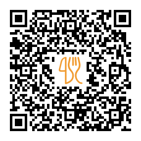 QR-kode-link til menuen på ร้านอาหารคุ้นลิ้นดอนหอยหลอดเจ้าเก่า