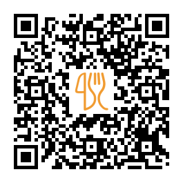 QR-code link para o menu de Styles Seafood @kata