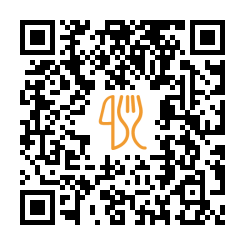 QR-code link para o menu de C.a.p