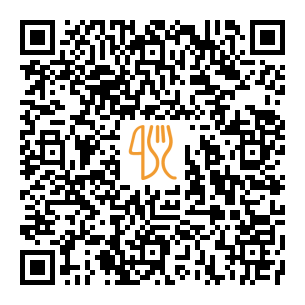 Link z kodem QR do karta เดอะ บารากัต