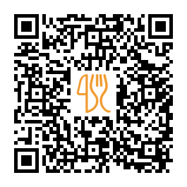 QR-code link para o menu de Il Pomodoro