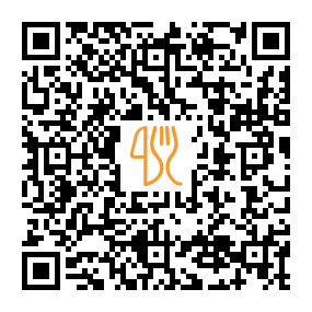 QR-code link naar het menu van ร้านอาหารพรรคพวก