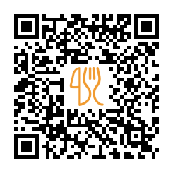 Link con codice QR al menu di Thong Bi