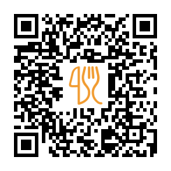 QR-code link naar het menu van ทิฟฟิน ทอล์กส์