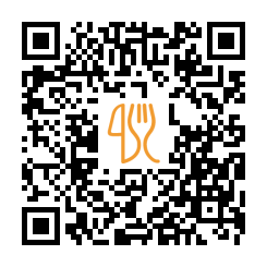 QR-kode-link til menuen på แม่เขียว ข้าวแกง ห่อหมก