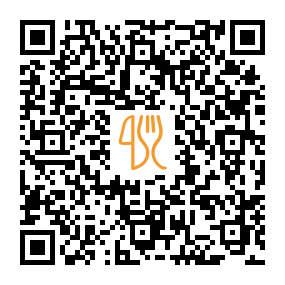 Enlace de código QR al menú de Mai Thai Food