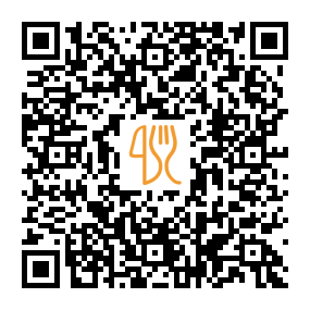 QR-Code zur Speisekarte von บุชการ์เด้น กมลา