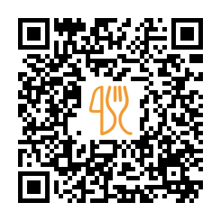 Link z kodem QR do menu Jing Joe