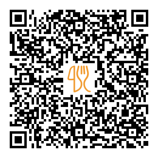 Link con codice QR al menu di Din Tai Fung Dǐng Tài Fēng City Square Mall