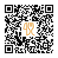 QR-code link para o menu de Mama Ping