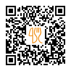 QR-code link naar het menu van ริชชี่ หมูกะทะ