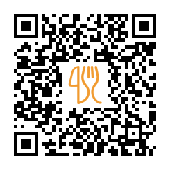 QR-code link para o menu de Wild Hog Saloon