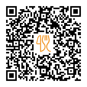 QR-Code zur Speisekarte von Siew Siew Chinese