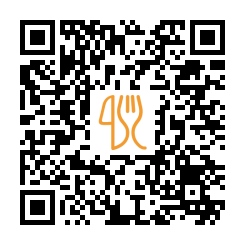 Menu QR de ชิล ชิล