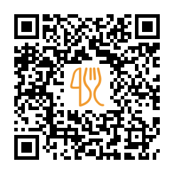 Menu QR de มล แอนด์ เคิร์ท