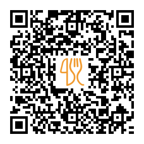 QR-code link para o menu de Khang Khao Hua Hin