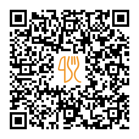 Menu QR de ชิวเล้าบุฟเฟต์สุกี้ชาบู