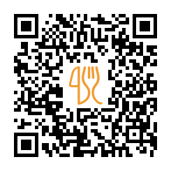 QR-code link para o menu de ส้มตำปูดอง