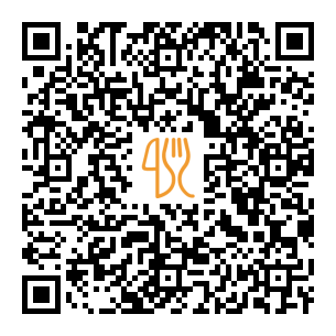 QR-code link naar het menu van ร้านรุ่งริมเล ซีฟู้ด S