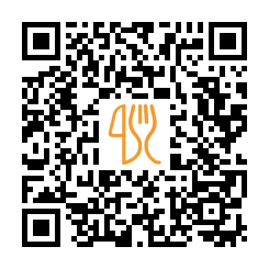 Link con codice QR al menu di Tomi Sushi Rayong
