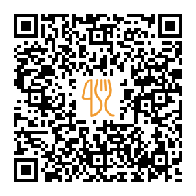 QR-code link către meniul ร้านอาหาร น้ำบวยหลวงเชียงราย