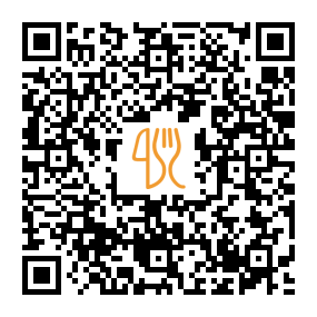 QR-code link către meniul Green Snackes Chinese