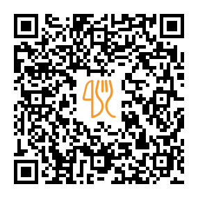 QR-code link către meniul Snoozechiangmai